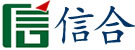 大同区管道清理